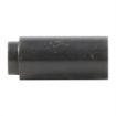 Picture of Long Nose Plug With End Hole Blue