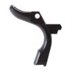 Picture of Beavertail Safety Cs .220