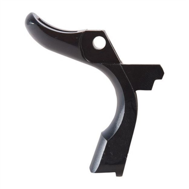 Picture of Beavertail Safety Cs .220