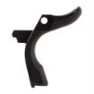 Picture of Beavertail Safety Cs .220