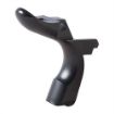 Picture of Beavertail Safety Cs .220