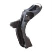 Picture of Beavertail Safety Cs .220