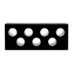 Picture of .30-06 7-Hole Cartridge Checker