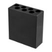 Picture of .30-06 7-Hole Cartridge Checker