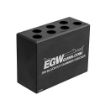 Picture of .300 Blackout 7-Hole Cartridge Checker