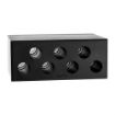 Picture of .300 Blackout 7-Hole Cartridge Checker