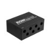 Picture of .300 Blackout 7-Hole Cartridge Checker