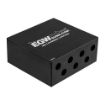 Picture of .308 Win 7-Hole Cartridge Checker