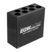 Picture of .308 Win 7-Hole Cartridge Checker