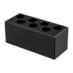 Picture of 10Mm Auto 7-Hole Cartridge Checker