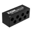 Picture of 10Mm Auto 7-Hole Cartridge Checker