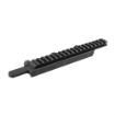 Picture of Ar Extendariser Picatinny Rail 0 Moa