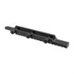 Picture of Ar Extendariser Picatinny Rail 0 Moa