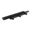 Picture of Ar Extendariser Picatinny Rail 0 Moa
