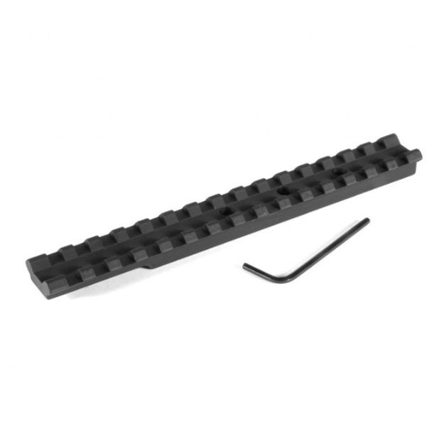 Picture of Remington 597 0 Moa