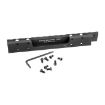 Picture of Browning X-Bolt Short Action 0 Moa Aluminum