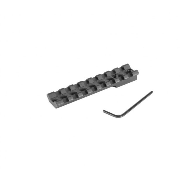 Picture of Crickett, Chipmunk Scope Mount