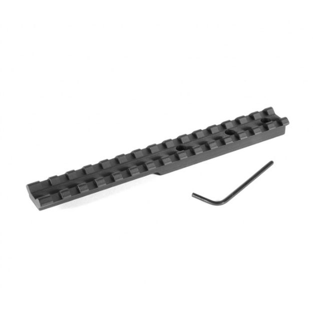 Picture of Nef/Hnr Handi Rifle 20 Moa