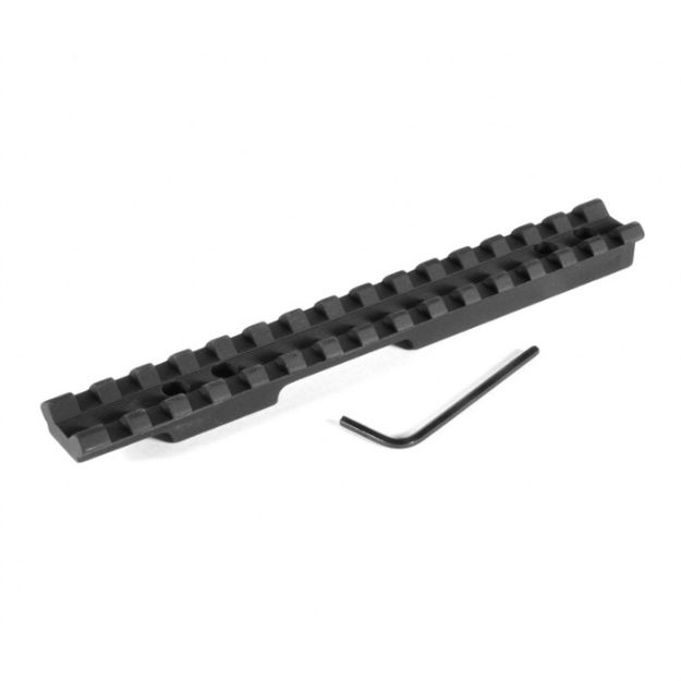 Picture of Remington 541 0 Moa