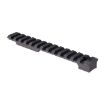 Picture of Remington Xp 100, 7 4-Hole Rail 20 Moa W/ #8 Screws