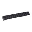 Picture of Remington Xp 100, 7 4-Hole Rail 20 Moa W/ #8 Screws