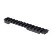 Picture of Remington Xp 100, 7 4-Hole Rail 20 Moa W/ #8 Screws