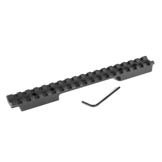 Picture of Savage 210 0 Moa