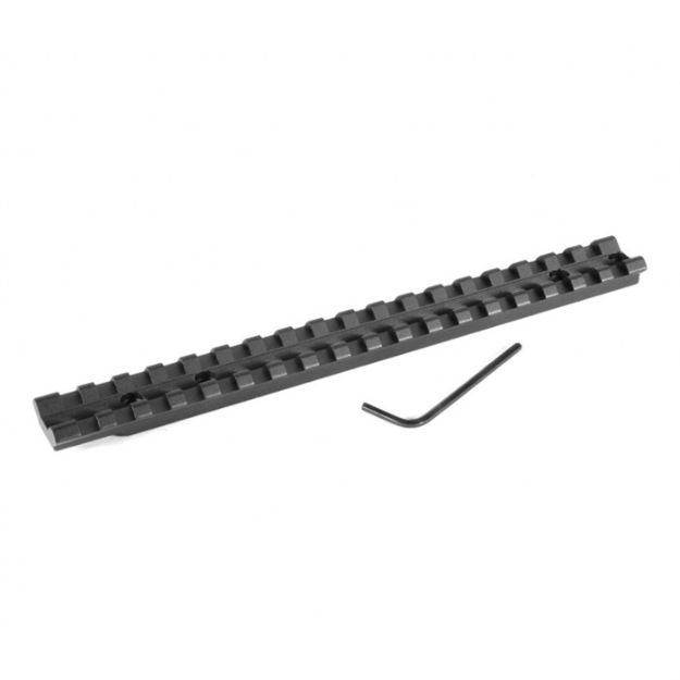 Picture of Savage 212 0 Moa