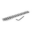 Picture of Savage 10-16 Round Back Short Action 20 Moa Silver