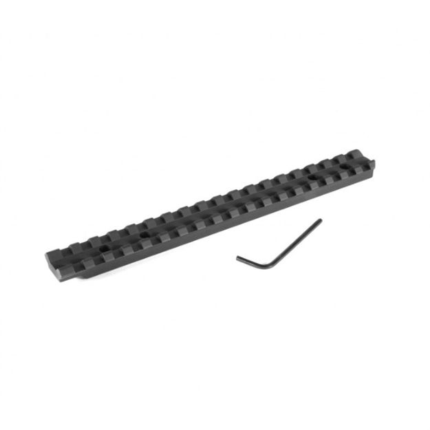 Picture of Tikka 695 0 Moa