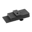Picture of Vortex Razor Mount For Lpa