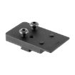 Picture of Vortex Razor Mount For Lpa