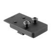Picture of Vortex Razor Mount For Lpa