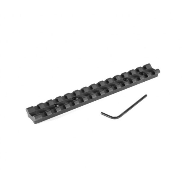 Picture of Winchester 88, 100 20 Moa