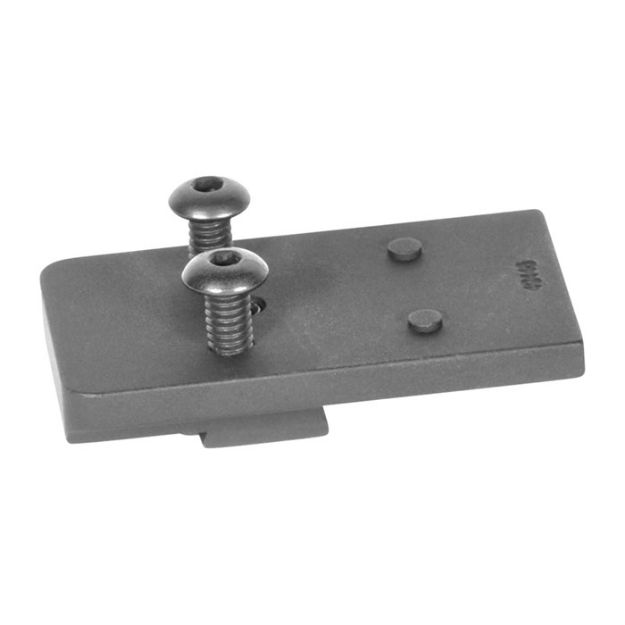 Picture of H&K Vp9, P30, P30l, Hk45, Hk45c Vortex Razor Sight Mount
