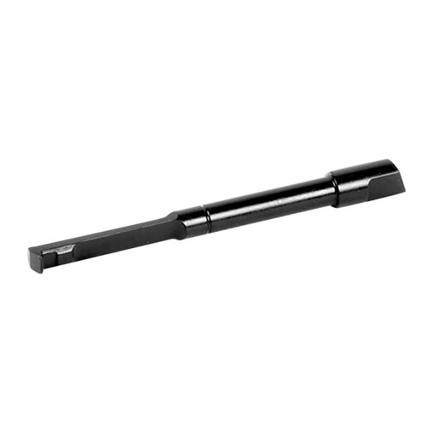 Picture of 1911 Hd Extractor, 9Mm Series 70 No Firing Pin Slot