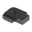 Picture of O/S Firing Pin Stop Ser 80 45 For Rear Sight Cut Blue