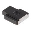 Picture of O/S Firing Pin Stop Ser 80 45 For Rear Sight Cut Blue