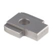 Picture of O/S Firing Pin Stop Ser 80 45 For Rear Sight Cut Stainless