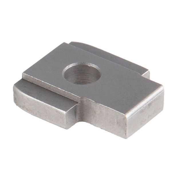 Picture of O/S Firing Pin Stop Ser 80 45 For Rear Sight Cut Stainless