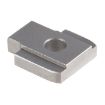 Picture of O/S Firing Pin Stop Ser 80 45 For Rear Sight Cut Stainless