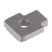 Picture of O/S Firing Pin Stop Ser 80 45 For Rear Sight Cut Stainless