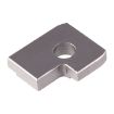 Picture of O/S Firing Pin Stop Ser 70 9/38/40 For Rear Sight Cut Ss