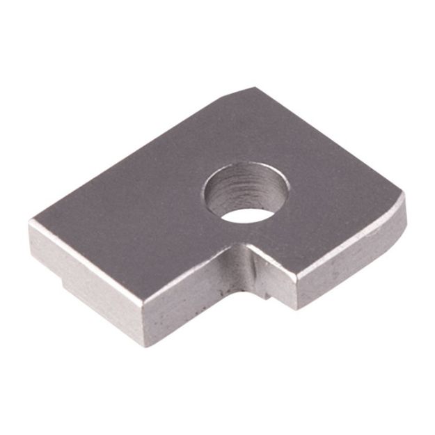 Picture of O/S Firing Pin Stop Ser 70 9/38/40 For Rear Sight Cut Ss