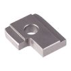 Picture of O/S Firing Pin Stop Ser 70 9/38/40 For Rear Sight Cut Ss