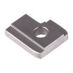 Picture of O/S Firing Pin Stop Ser 70 9/38/40 For Rear Sight Cut Ss