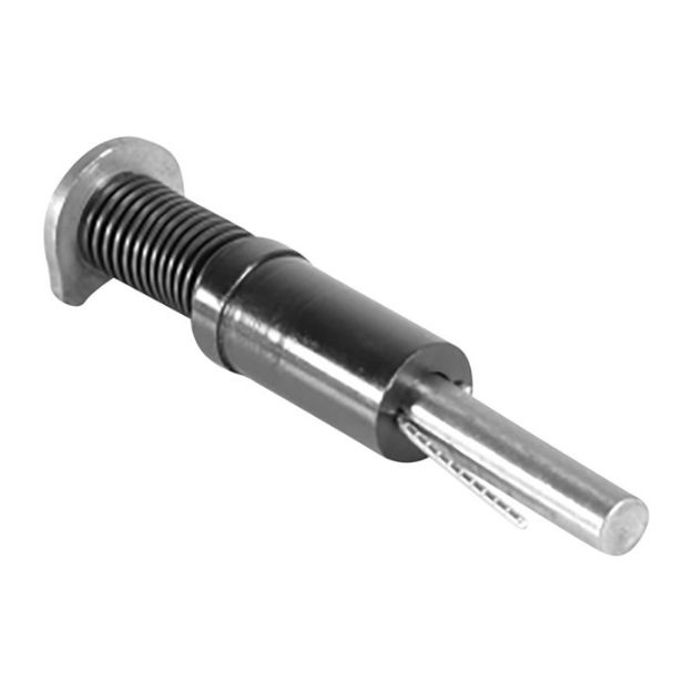 Picture of Springfield 1911 9Mm 4'' Guide Rod & Spring Kit