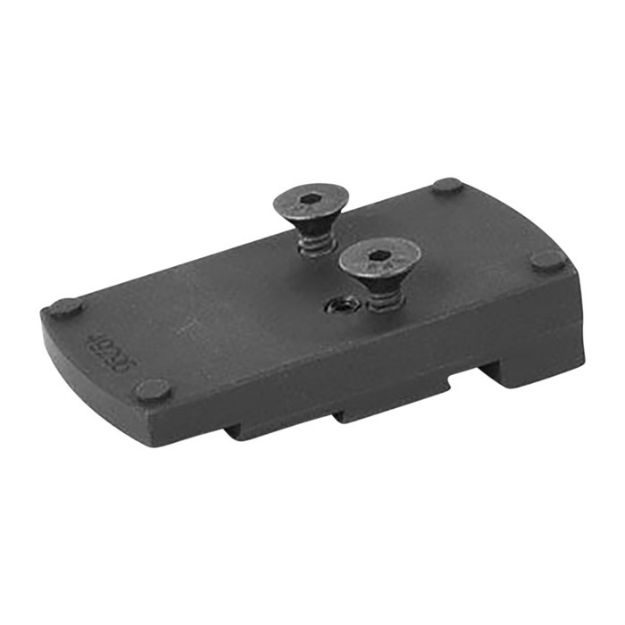 Picture of S&W 1911 Adjustable Vortex Viper/Venom Sight Mount