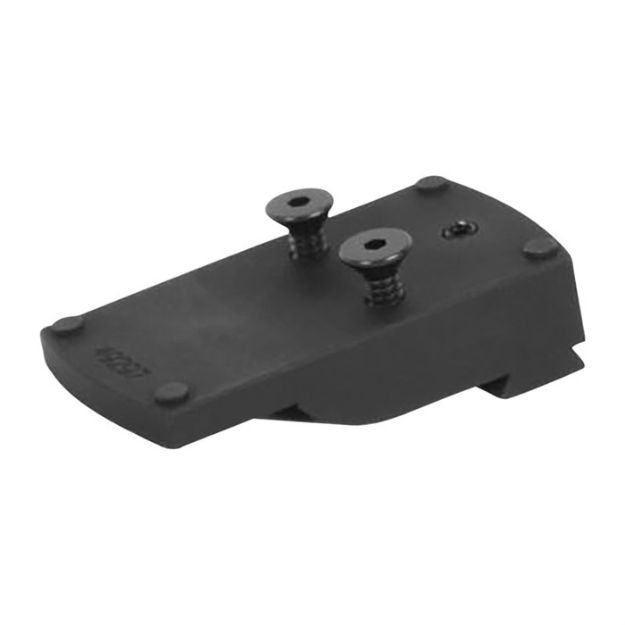 Picture of Desert Eagle (Post 2017) Vortex Viper/Venom Sight Mount