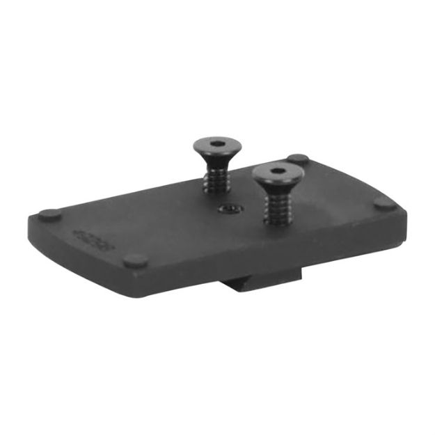 Picture of Cz Shadow 2 Vortex Viper/Venom Sight Mount